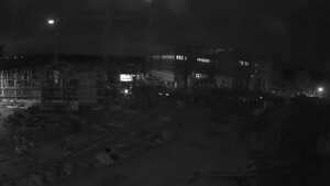 22.02.2026 19:00