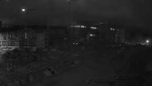 22.02.2026 20:00