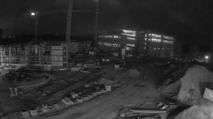 23.02.2026 06:00