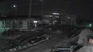 23.02.2026 19:00