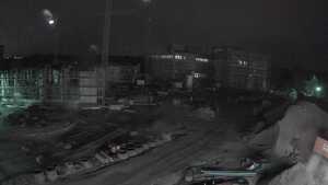 23.02.2026 20:00