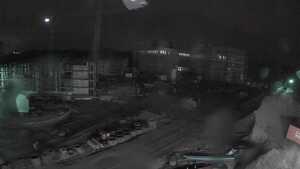 23.02.2026 21:00