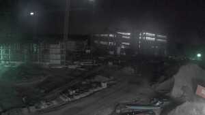 24.02.2026 06:00