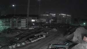 24.02.2026 19:00