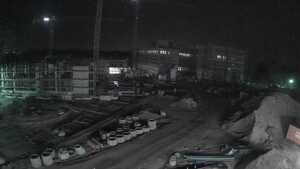 24.02.2026 20:00