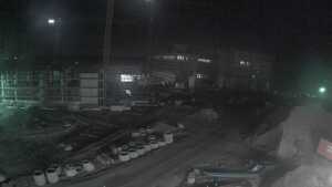 24.02.2026 21:00