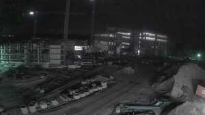 25.02.2026 06:00