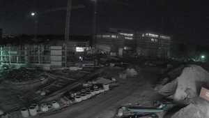 25.02.2026 19:00