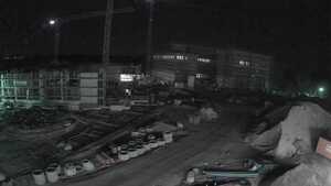 25.02.2026 20:00