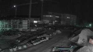 25.02.2026 21:00