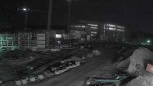26.02.2026 06:00