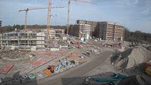 26.02.2026 11:00