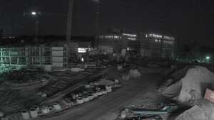 26.02.2026 19:00