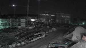 26.02.2026 20:00