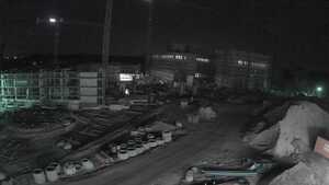 26.02.2026 21:00