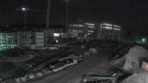 27.02.2026 06:00