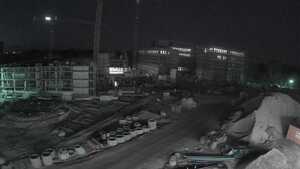 27.02.2026 19:00