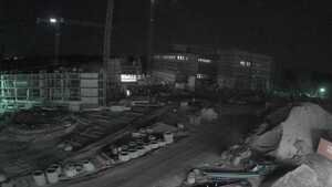 27.02.2026 20:00