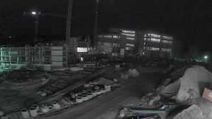 28.02.2026 06:00