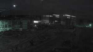 28.02.2026 19:00