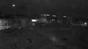 28.02.2026 20:00