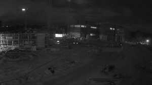 28.02.2026 21:00