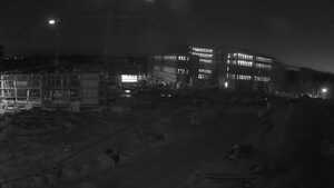 01.03.2026 06:00
