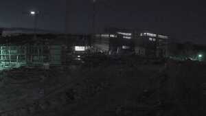 01.03.2026 19:00