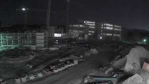 02.03.2026 06:00