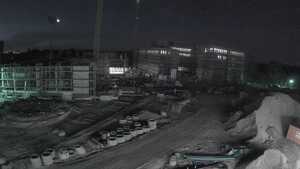 02.03.2026 19:00