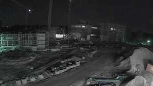 02.03.2026 20:00