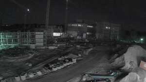 02.03.2026 21:00
