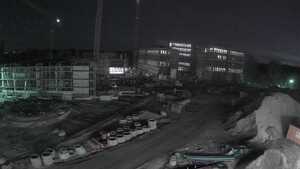 03.03.2026 06:00