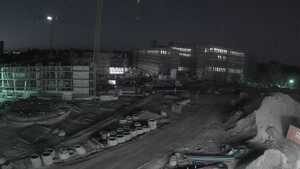 03.03.2026 19:00