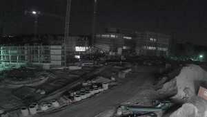 03.03.2026 20:00