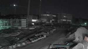 03.03.2026 21:00