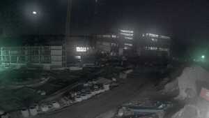 04.03.2026 06:00