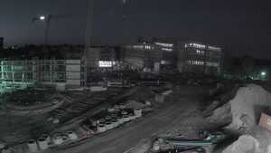 04.03.2026 19:00