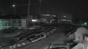 04.03.2026 20:00