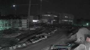 04.03.2026 21:00