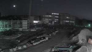 05.03.2026 06:00