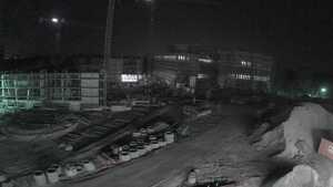 05.03.2026 20:00