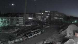 06.03.2026 06:00