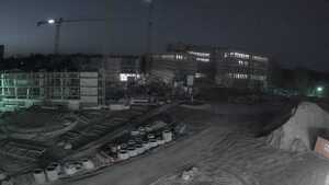 06.03.2026 19:00
