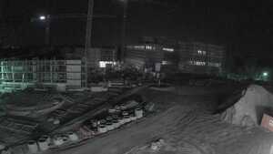 06.03.2026 20:00