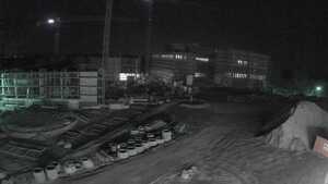 06.03.2026 21:00