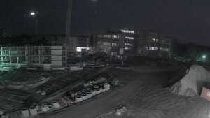 07.03.2026 06:00