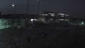 07.03.2026 19:00