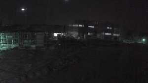 07.03.2026 20:00