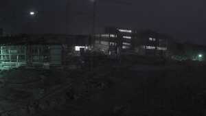 08.03.2026 06:00